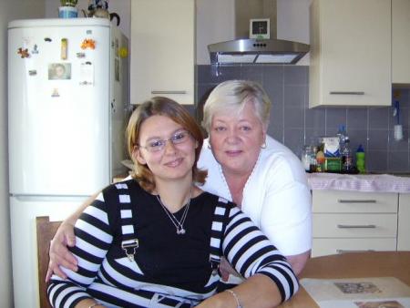 mimi&moi